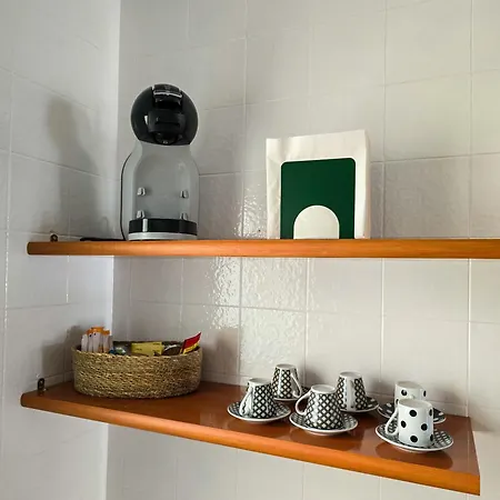 Acogedor * Vilagarcia de Arousa