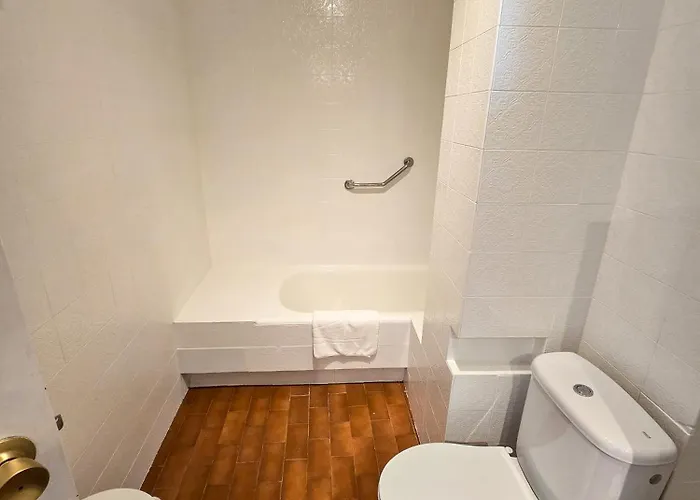 Acogedor * Vilagarcia de Arousa